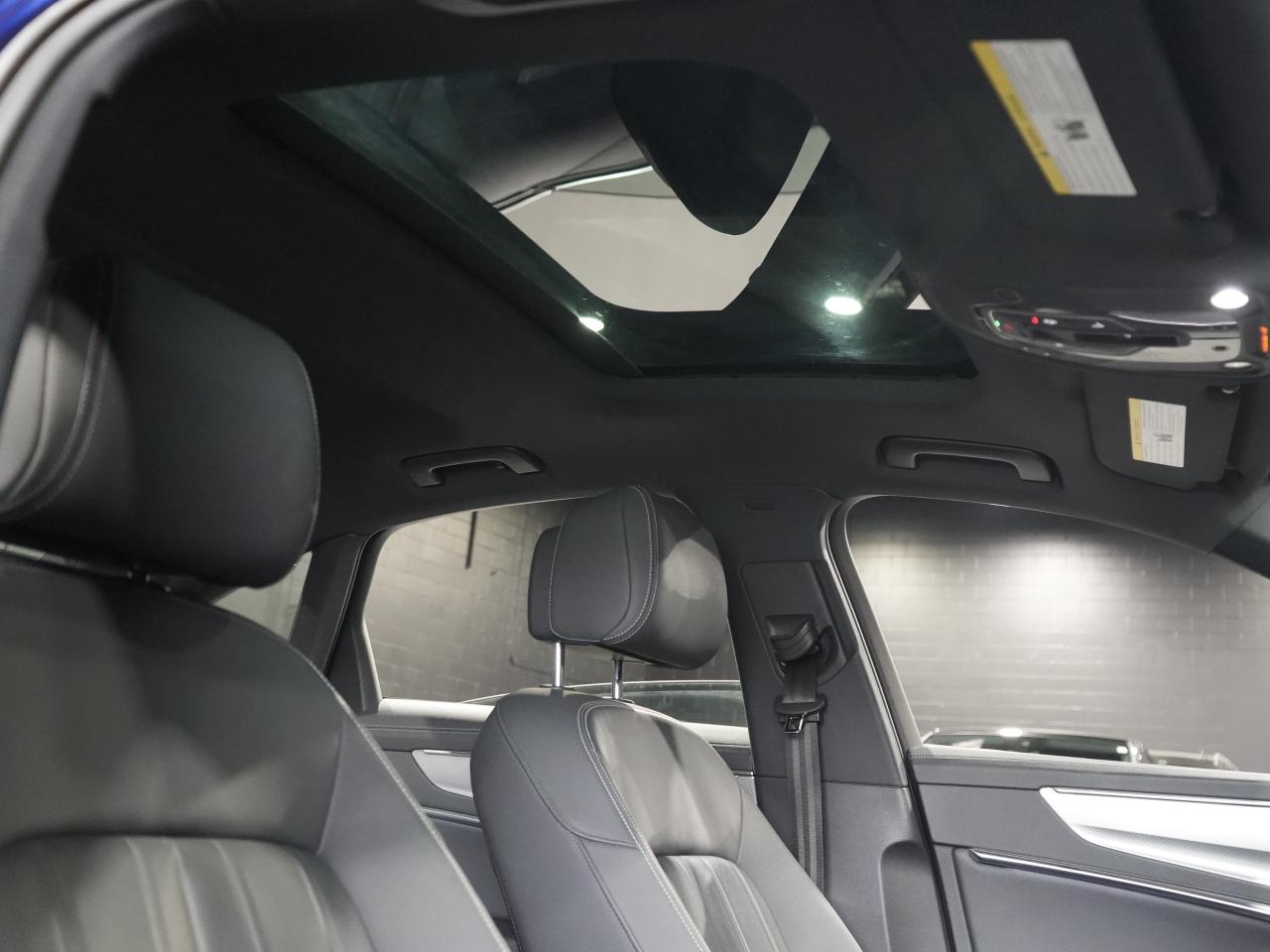 2021 Audi A6 Premium/ S LINE/ROOF/CARPLAY/DRIVE ASSIST/PARK AID Photo