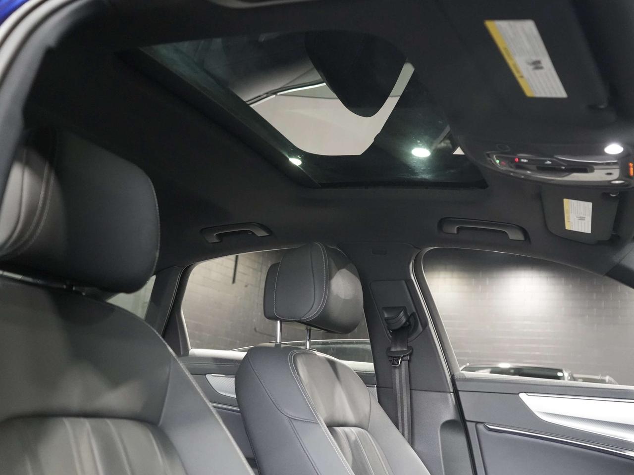 2021 Audi A6 Premium/ S LINE/ROOF/CARPLAY/DRIVE ASSIST/PARK AID Photo