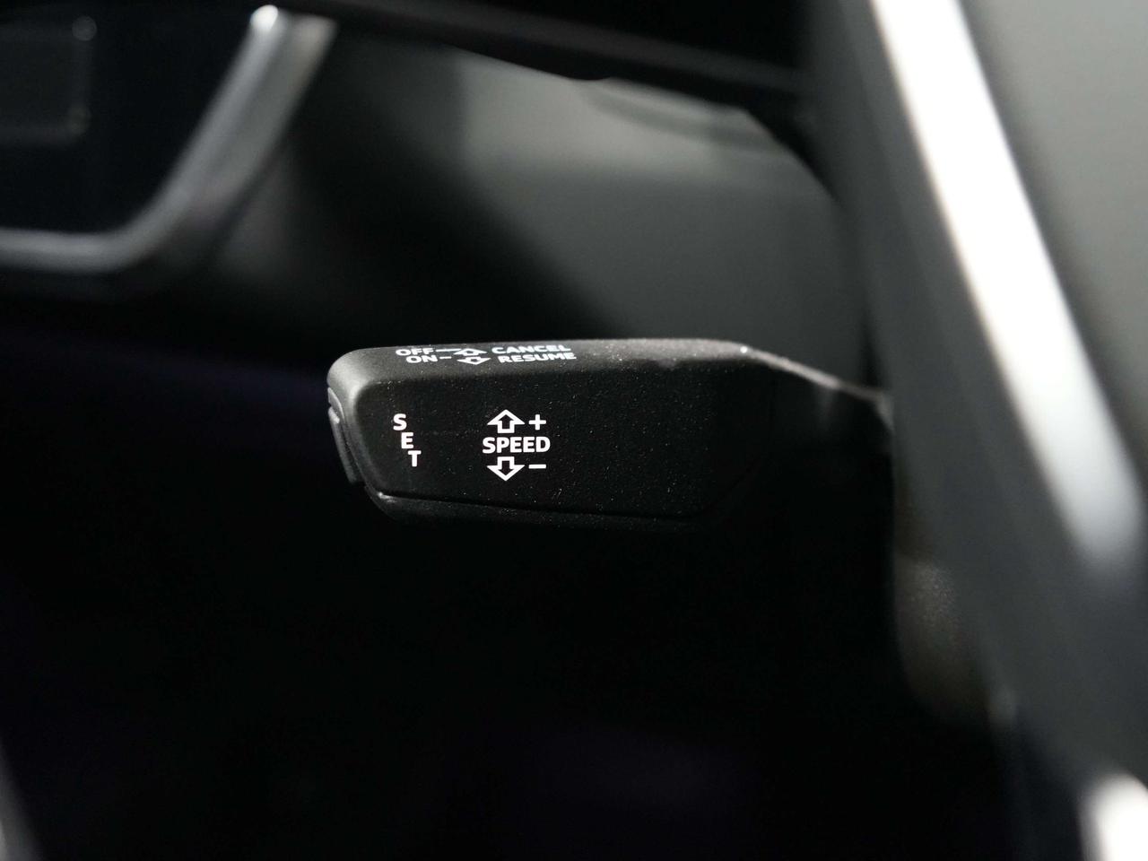 2021 Audi A6 Premium/ S LINE/ROOF/CARPLAY/DRIVE ASSIST/PARK AID Photo