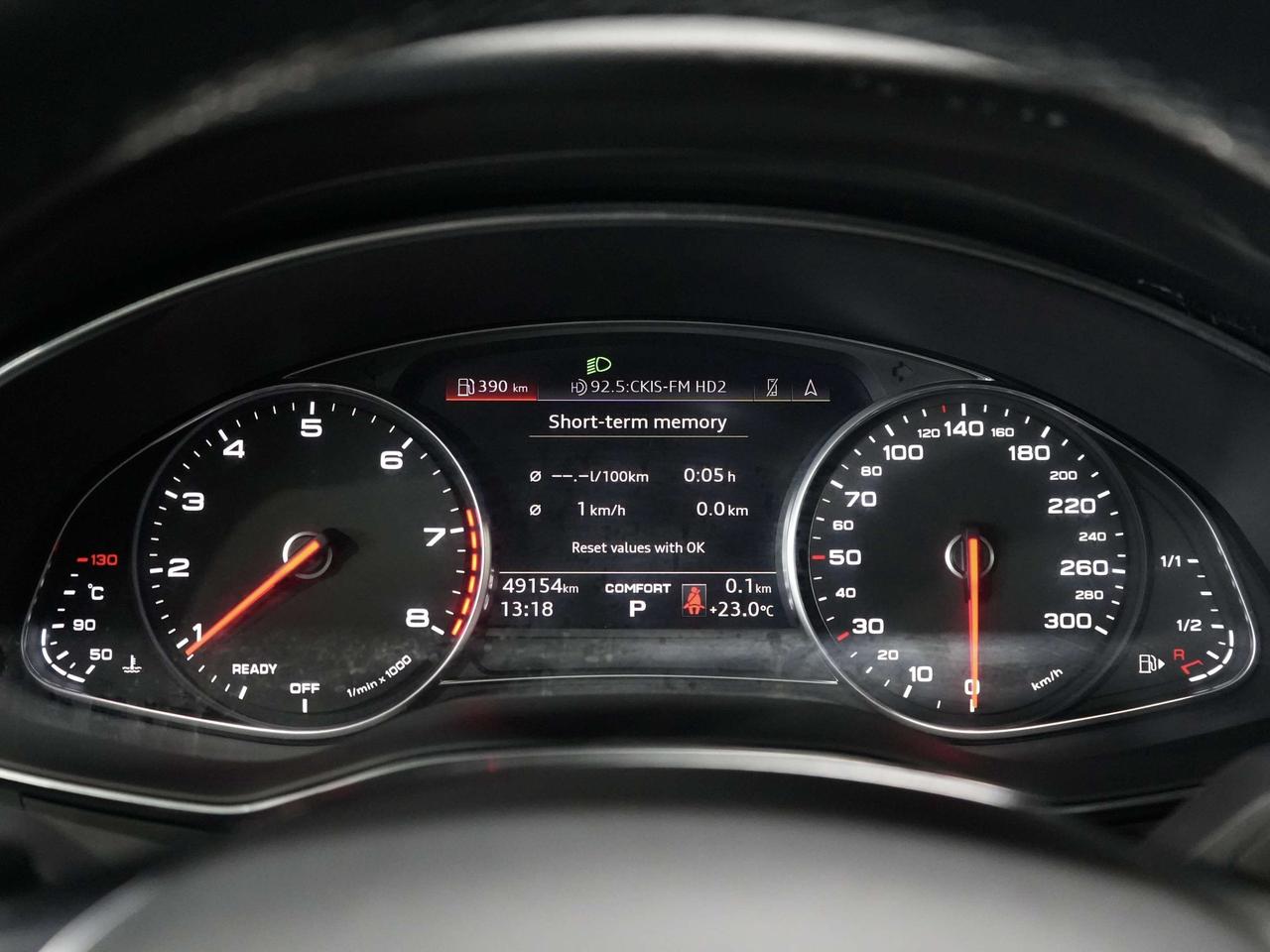 2021 Audi A6 Premium/ S LINE/ROOF/CARPLAY/DRIVE ASSIST/PARK AID Photo