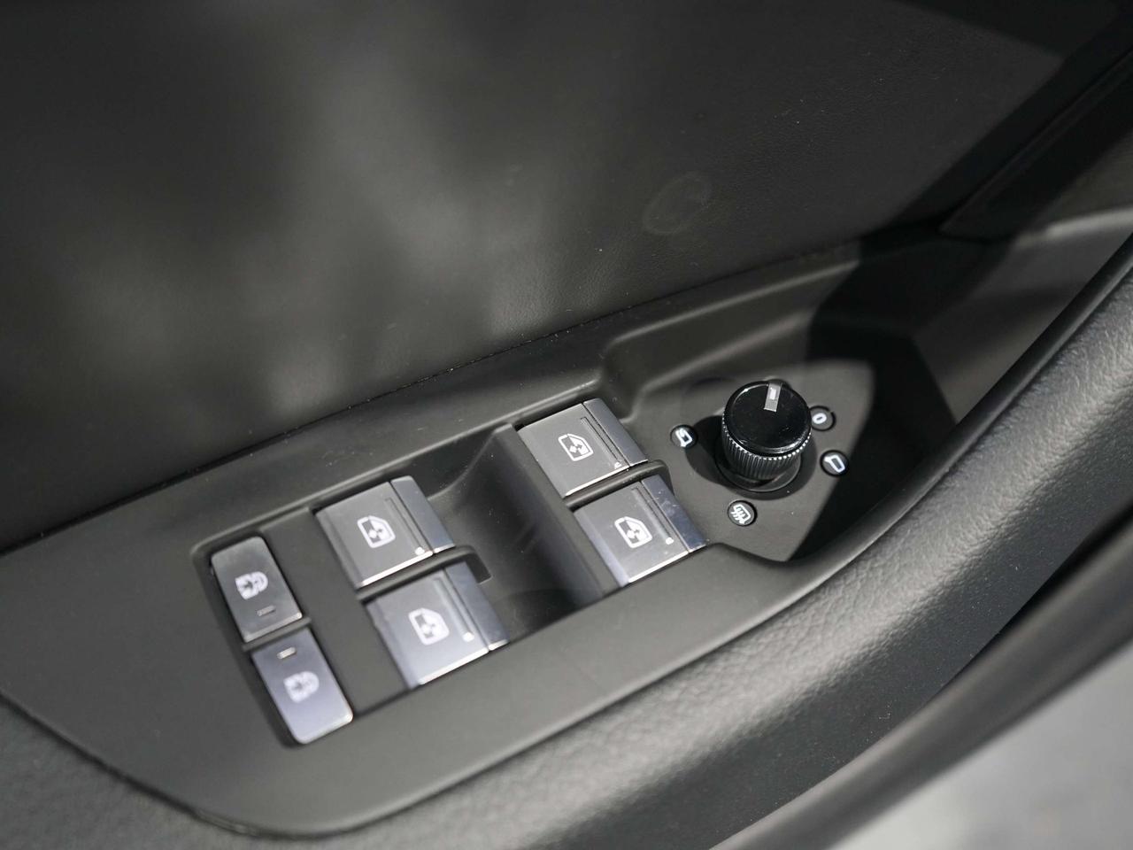 2021 Audi A6 Premium/ S LINE/ROOF/CARPLAY/DRIVE ASSIST/PARK AID Photo