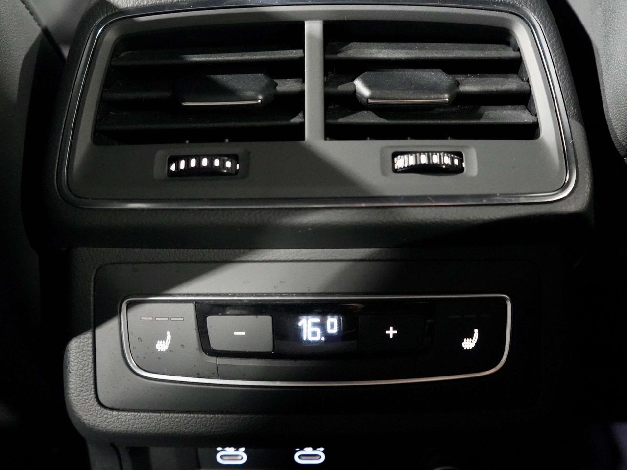 2021 Audi A6 Premium/ S LINE/ROOF/CARPLAY/DRIVE ASSIST/PARK AID Photo