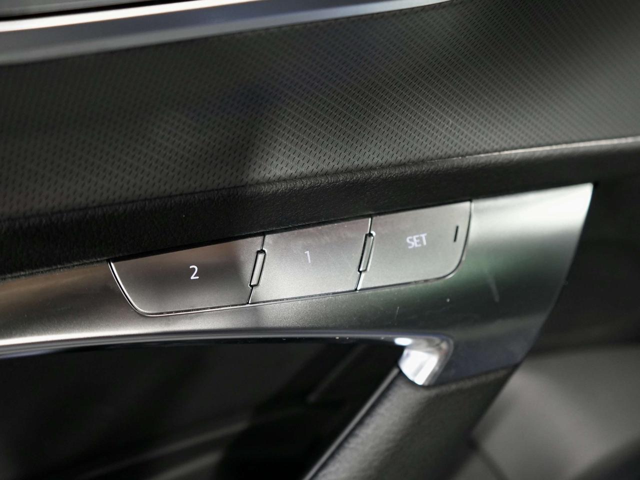 2021 Audi A6 Premium/ S LINE/ROOF/CARPLAY/DRIVE ASSIST/PARK AID Photo