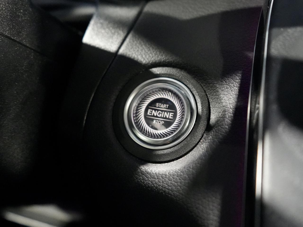 2022 Mercedes-Benz GLC AMG GLC 43/PANO/360CAM/CARPLAY/21" RIM/NO ACCIDENT Photo