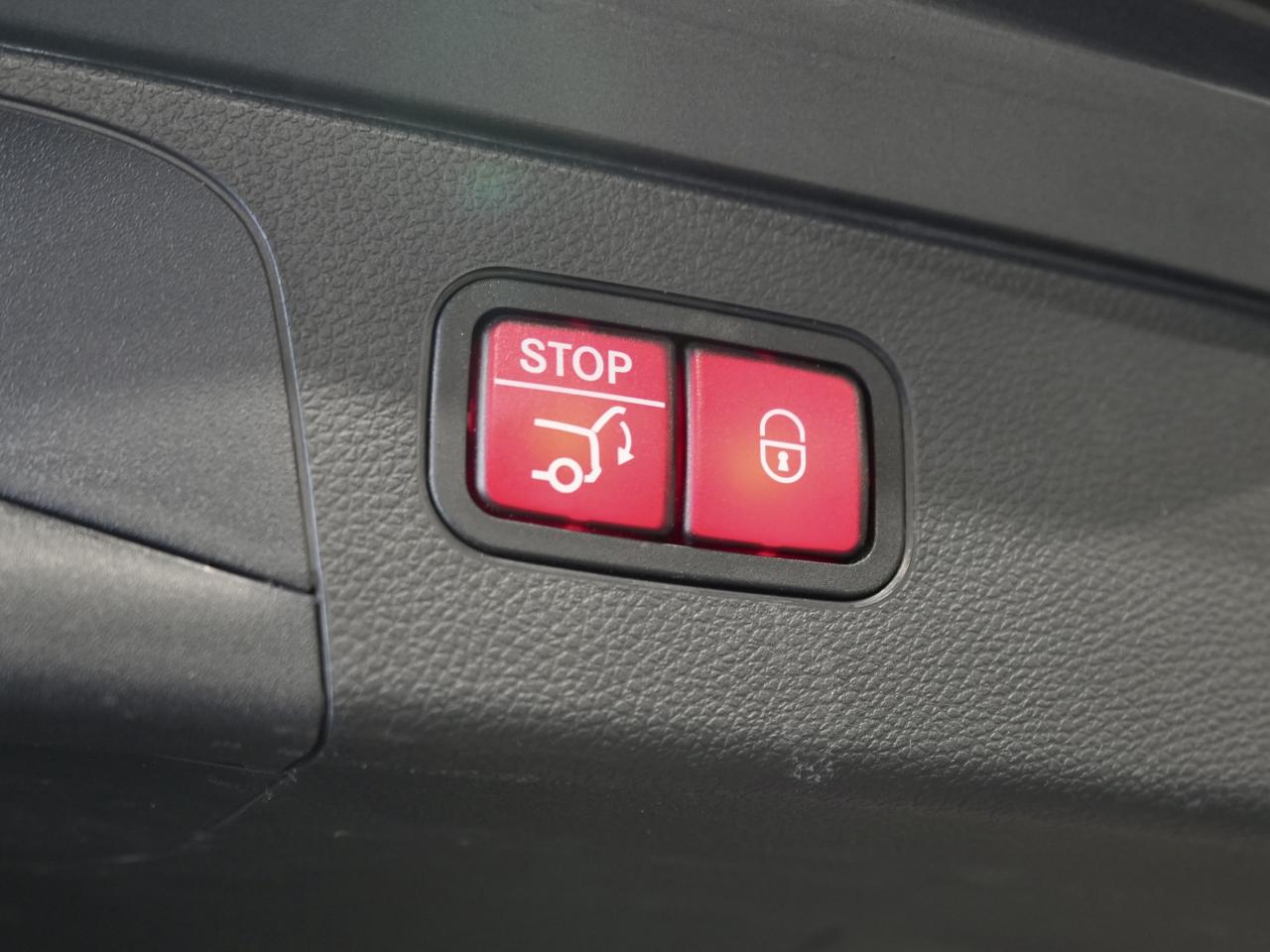 2022 Mercedes-Benz GLC AMG GLC 43/PANO/360CAM/CARPLAY/21" RIM/NO ACCIDENT Photo