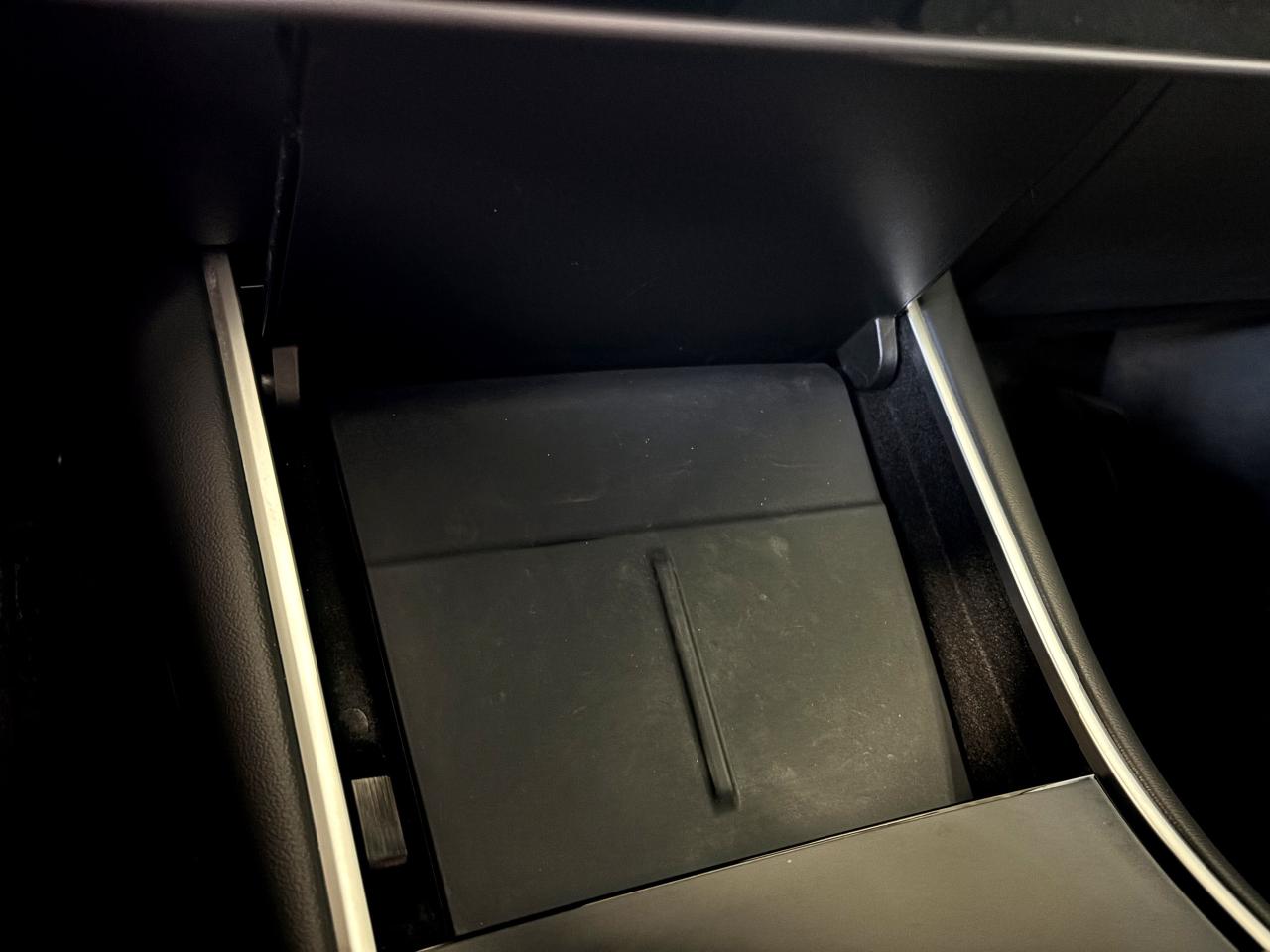 2020 Tesla Model 3 Long Range AWD|DUALMOTOR|NAV|WOOD|LEATHER|PANOROOF - Photo #15