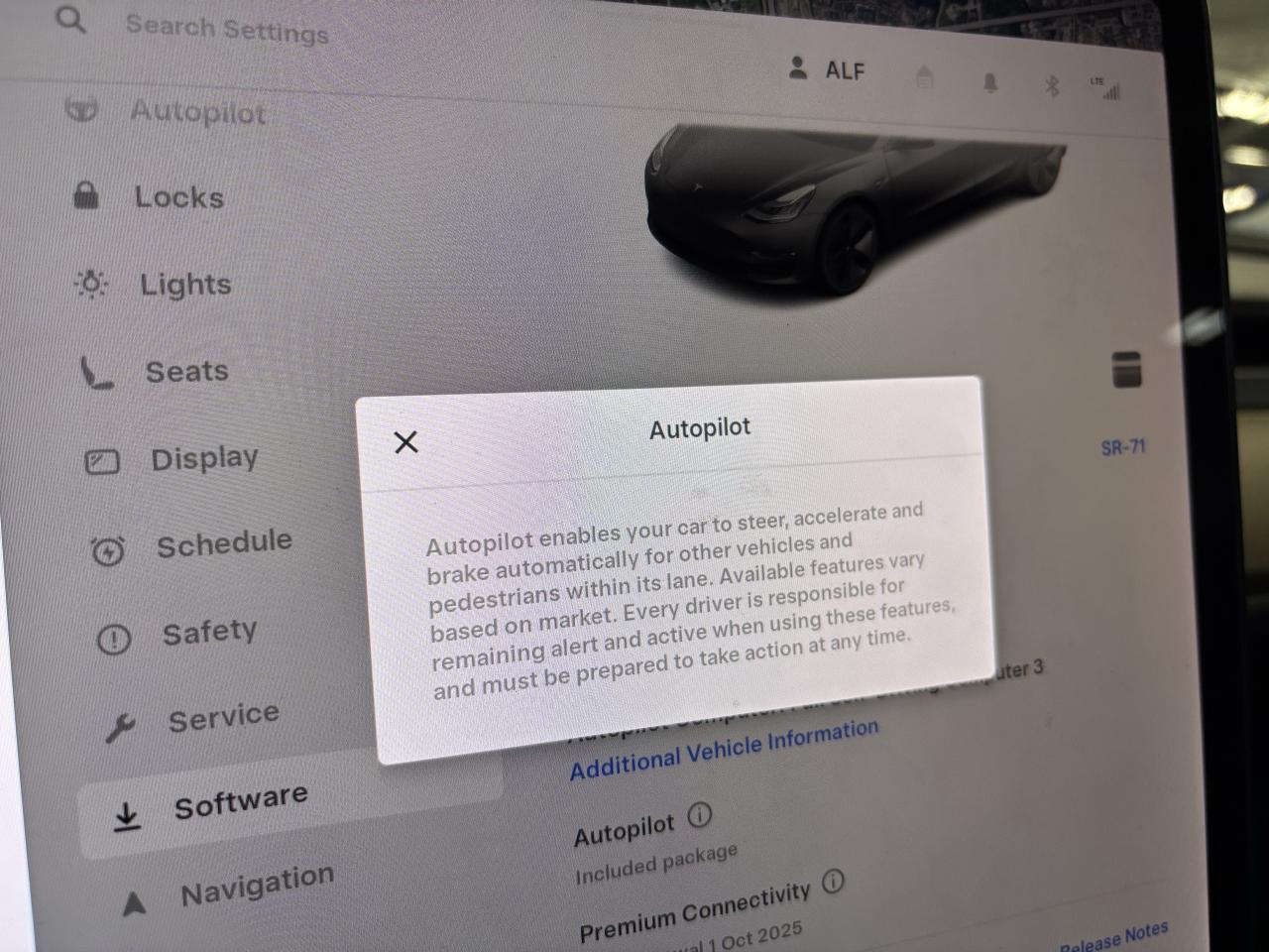 2020 Tesla Model 3 Long Range AWD|DUALMOTOR|NAV|WOOD|LEATHER|PANOROOF - Photo #18