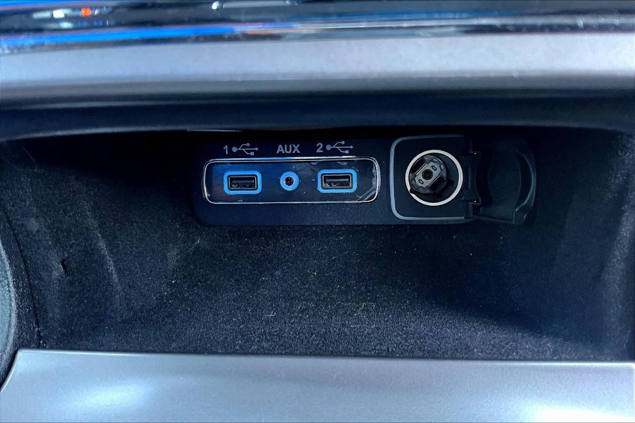 2022 Jeep Grand Cherokee WK Altitude | ProTech | Sunroof | Tow Pkg | 4X4 Photo