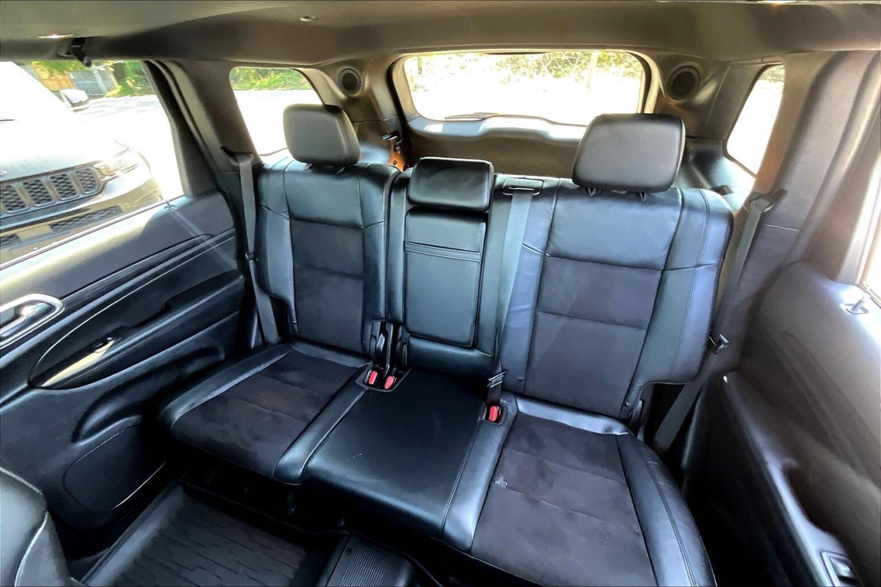 2022 Jeep Grand Cherokee WK Altitude | ProTech | Sunroof | Tow Pkg | 4X4 Photo