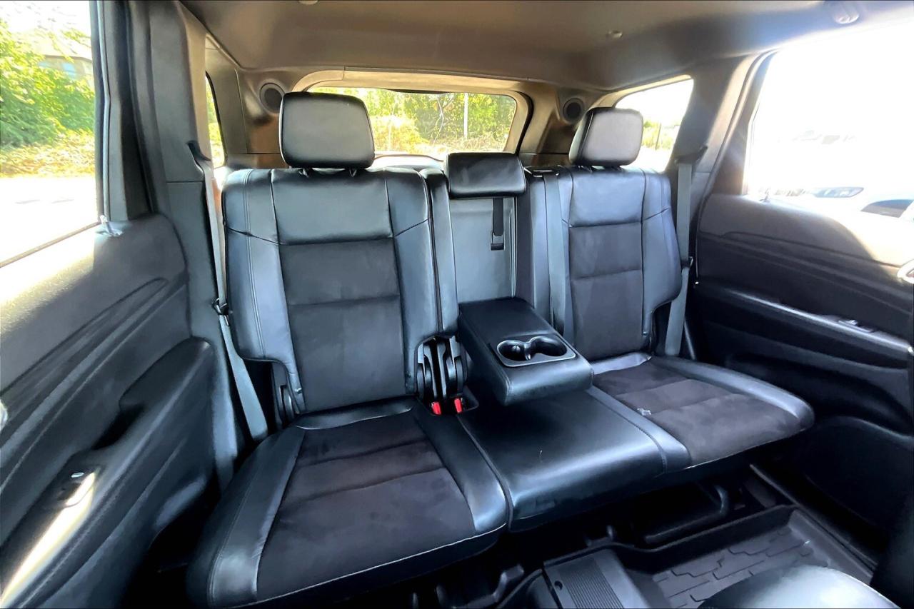 2022 Jeep Grand Cherokee WK Altitude | ProTech | Sunroof | Tow Pkg | 4X4 Photo