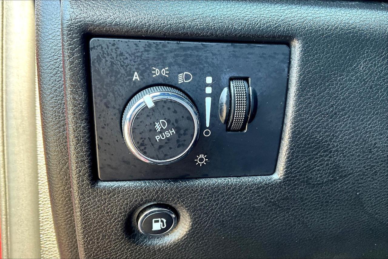 2022 Jeep Grand Cherokee WK Altitude | ProTech | Sunroof | Tow Pkg | 4X4 Photo