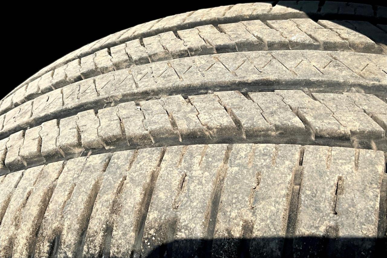 2022 Jeep Grand Cherokee WK Altitude | ProTech | Sunroof | Tow Pkg | 4X4 Photo