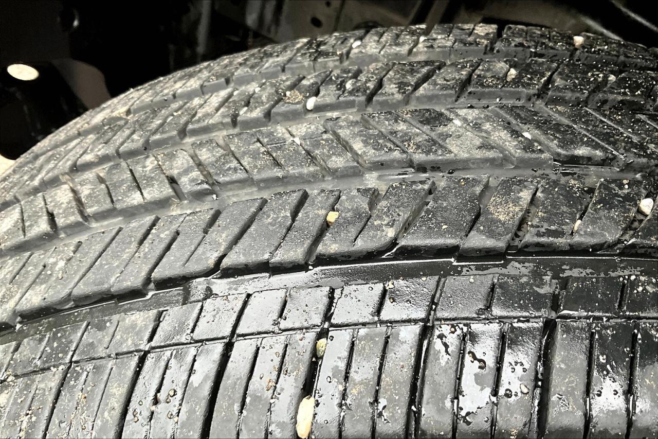 2023 Jeep Wrangler Sport Altitude | Cold Weather | Alpine | NAV | 4X4 Photo