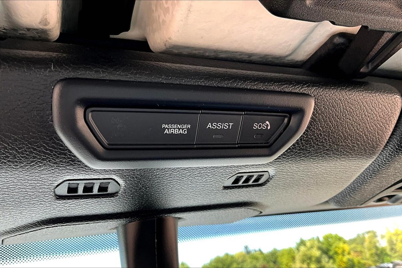 2022 Jeep Wrangler High Altitude | Trailer Tow Group | 4X4 Photo