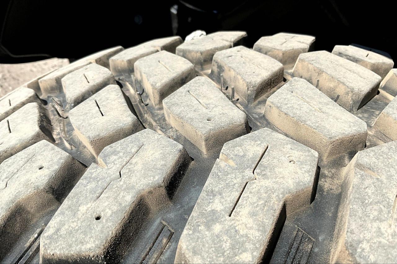 2023 Jeep Wrangler Willys 4Dr | Cold Weather | Tow Pkg | 4X4 Photo