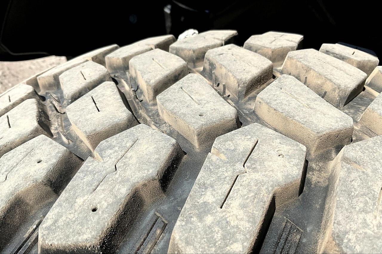 2023 Jeep Wrangler Willys 4Dr | Cold Weather | Tow Pkg | 4X4 Photo