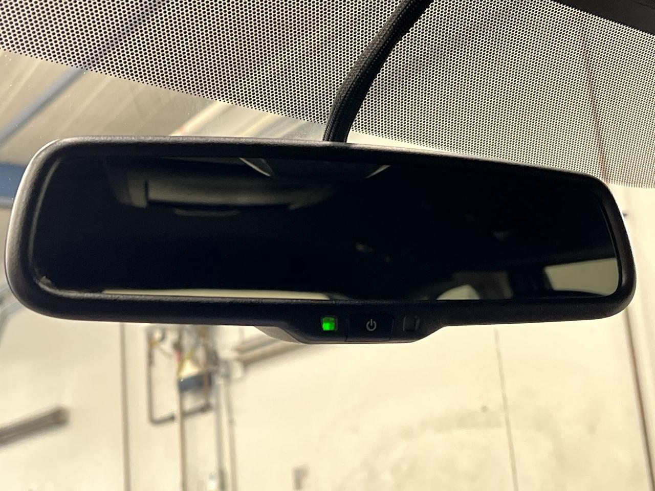 2016 Dodge Grand Caravan PREMIUM PLUS | 7-PASS |LEATHER | DVD | 17IN ALLOYS Photo