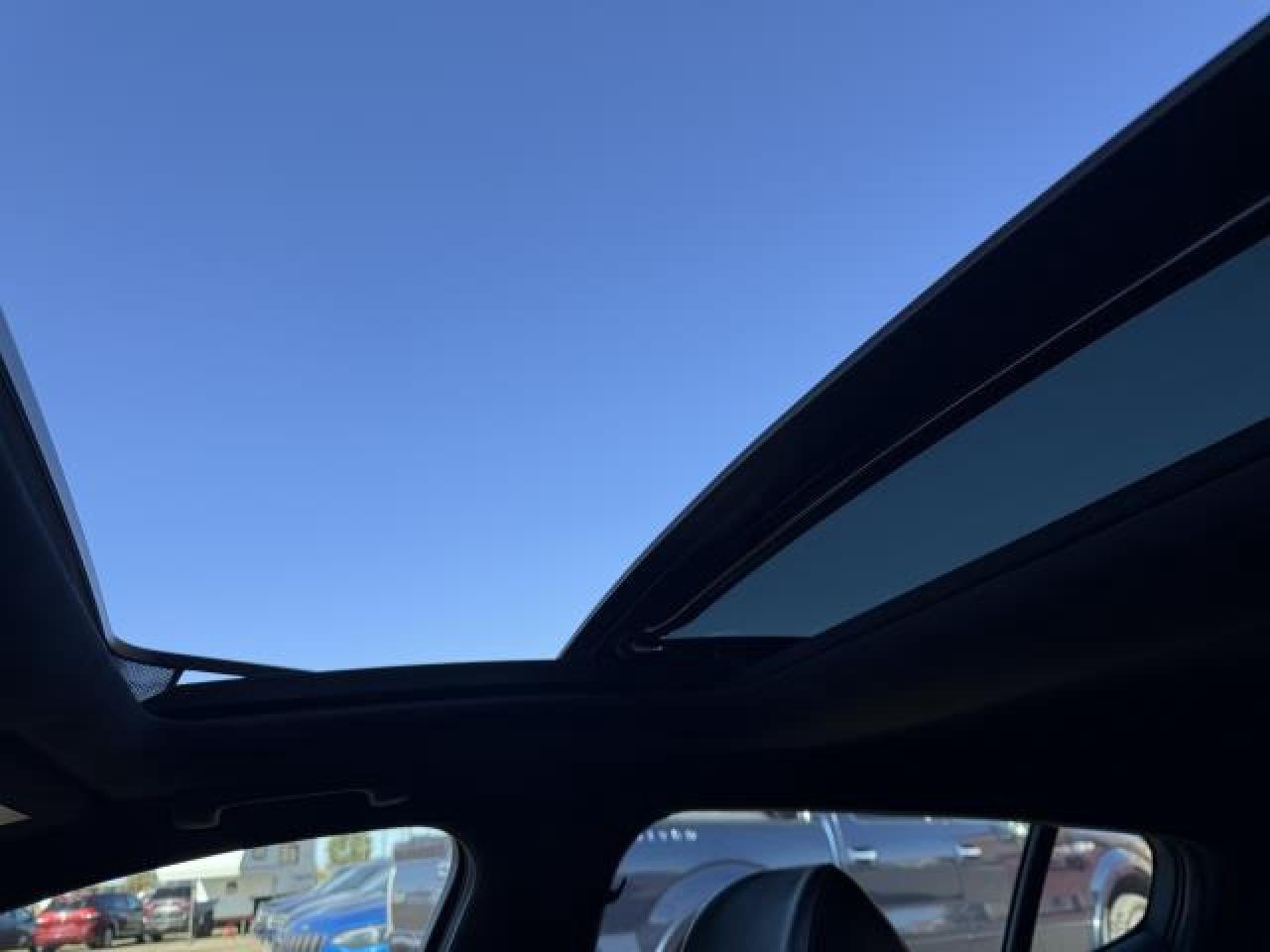 2018 Kia Stinger TWIN TURBO GT2 AWD - Photo #17