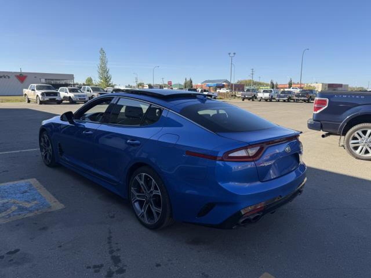 12961781