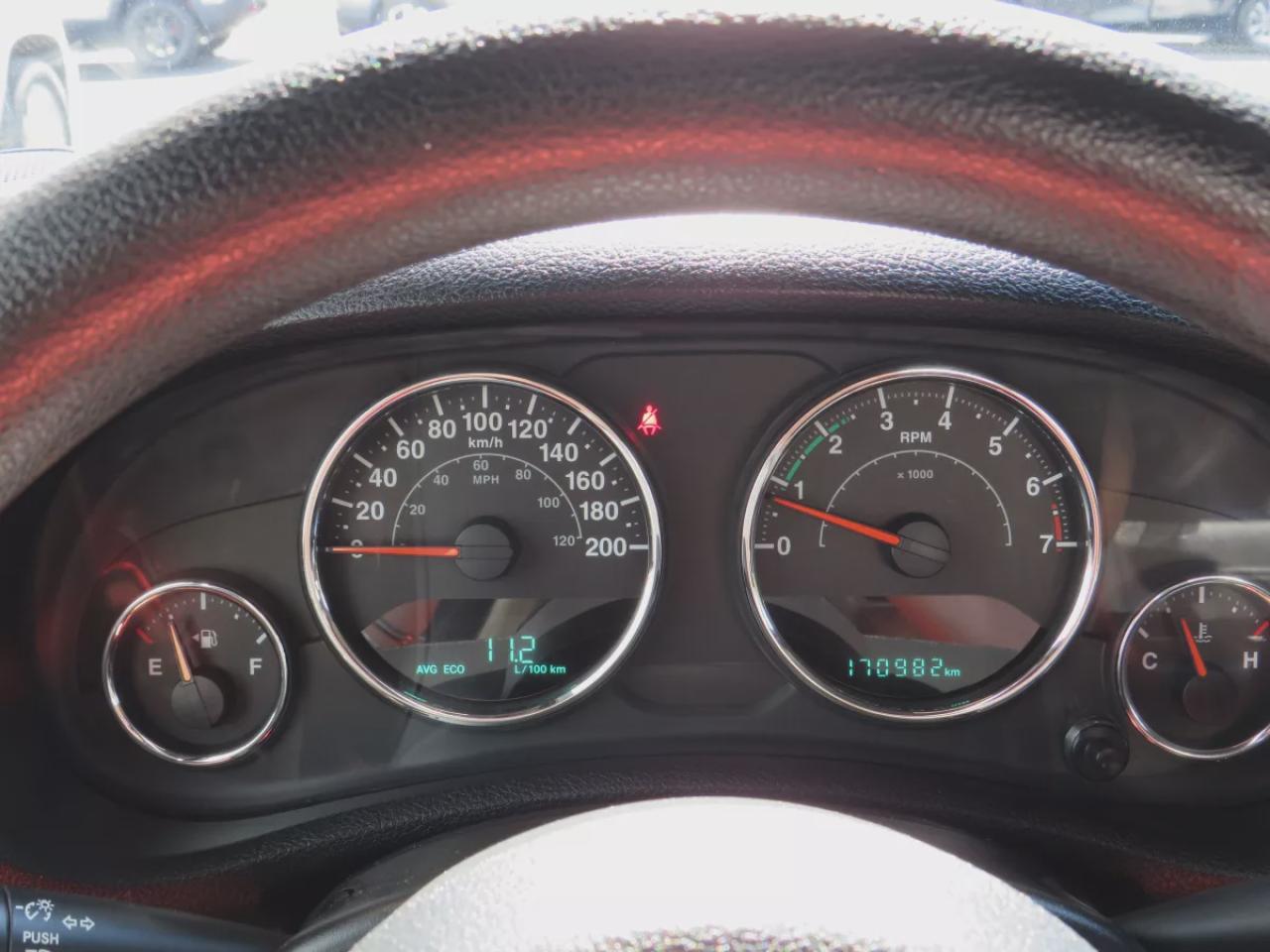 2015 Jeep Wrangler Sport (**SAFETY/CERTIFIED!!**MANUAL TRANSMISSION**4WD**ALLOY RIMS**RUNNING BOARDS**TRAILER HITCH**SOFT TOP**CUSTOM JEEP RUBBER FLOOR MATS**CRUISE CONTROL**) Photo