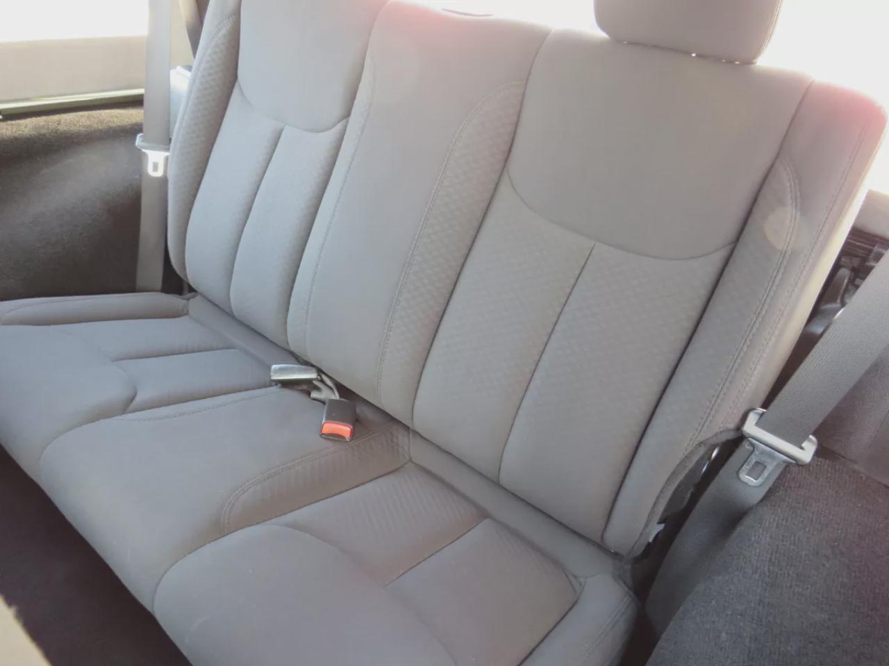 2015 Jeep Wrangler Sport (**SAFETY/CERTIFIED!!**MANUAL TRANSMISSION**4WD**ALLOY RIMS**RUNNING BOARDS**TRAILER HITCH**SOFT TOP**CUSTOM JEEP RUBBER FLOOR MATS**CRUISE CONTROL**) Photo