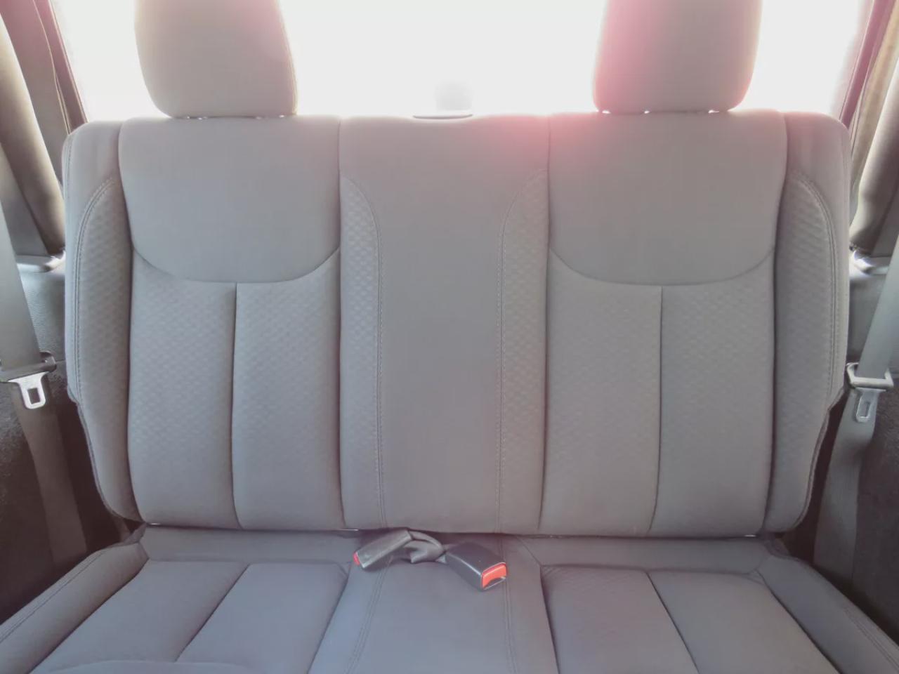 2015 Jeep Wrangler Sport (**SAFETY/CERTIFIED!!**MANUAL TRANSMISSION**4WD**ALLOY RIMS**RUNNING BOARDS**TRAILER HITCH**SOFT TOP**CUSTOM JEEP RUBBER FLOOR MATS**CRUISE CONTROL**) Photo