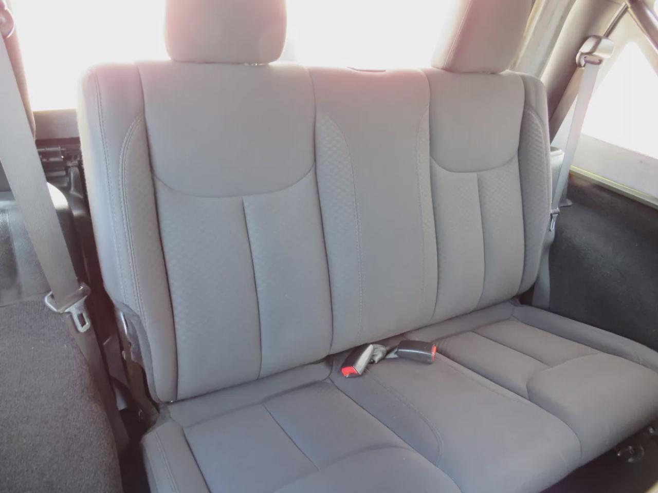 2015 Jeep Wrangler Sport (**SAFETY/CERTIFIED!!**MANUAL TRANSMISSION**4WD**ALLOY RIMS**RUNNING BOARDS**TRAILER HITCH**SOFT TOP**CUSTOM JEEP RUBBER FLOOR MATS**CRUISE CONTROL**) Photo