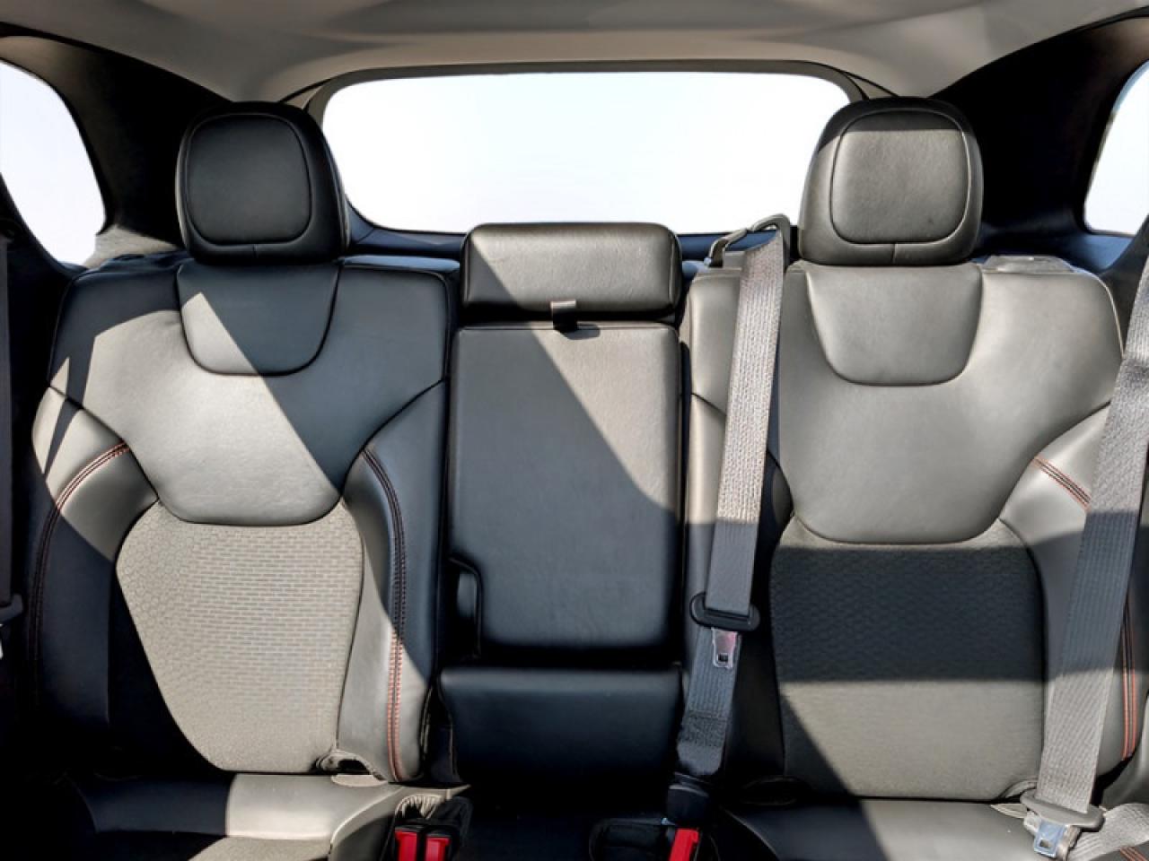 2020 Jeep Cherokee Trailhawk  **VERY LOW KMS - PANO SUNROOF** Photo