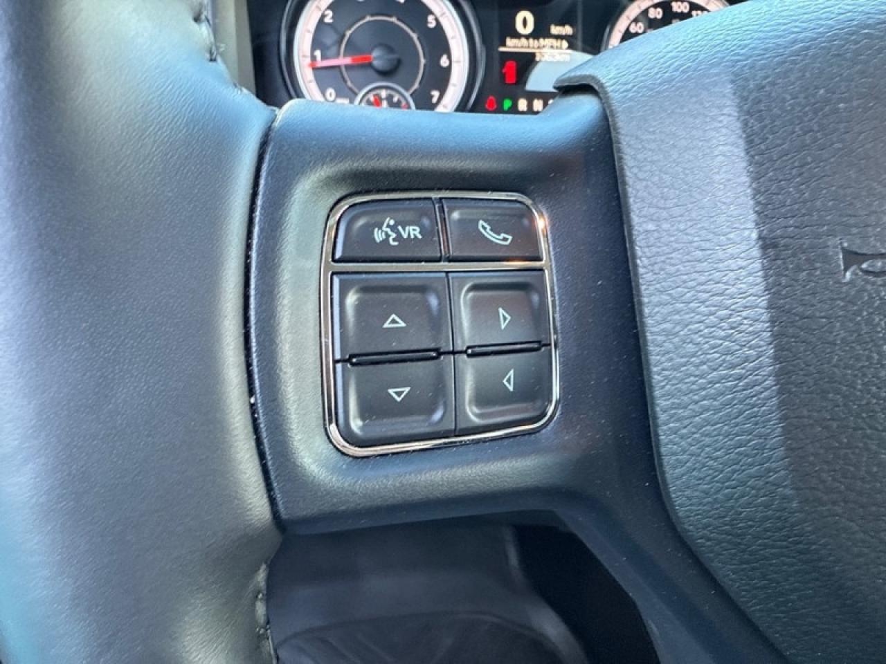 12962021