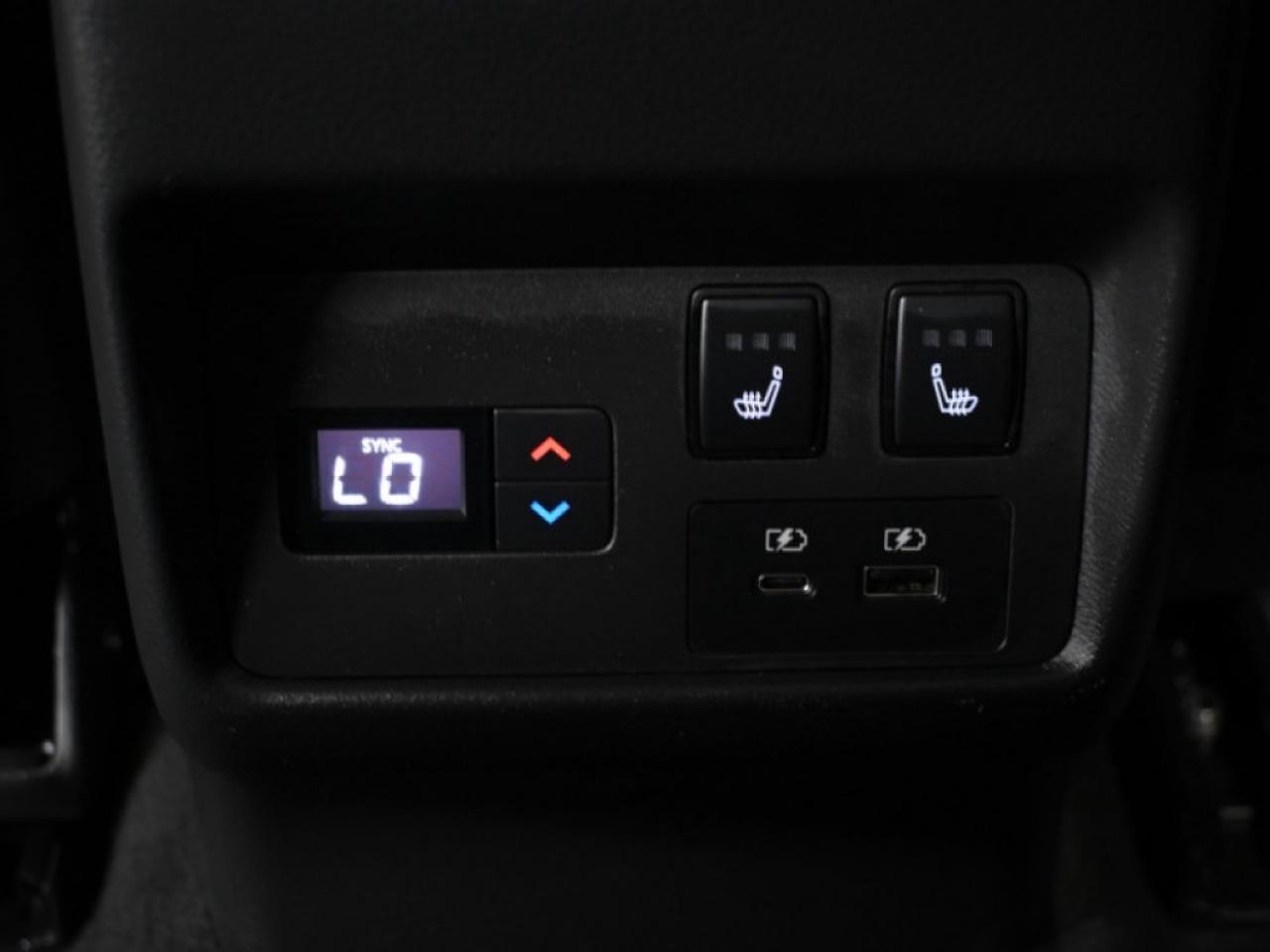 12962141