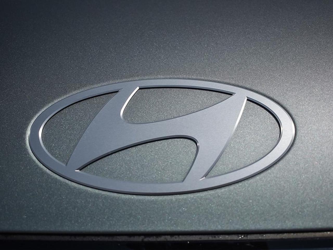 2026 Nissan Kicks SV  - Heated Seats Photo