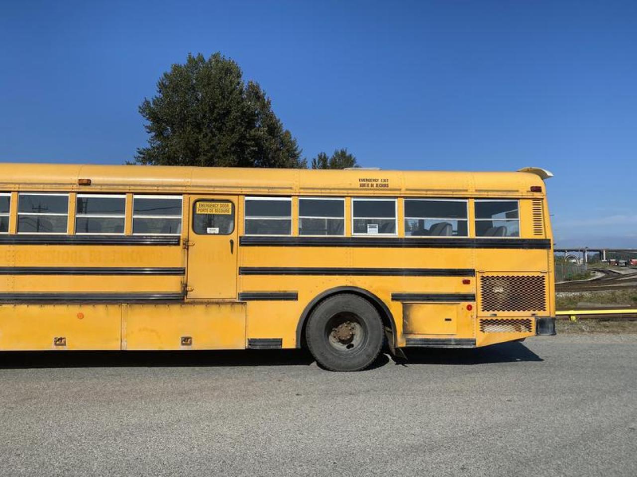 12962171