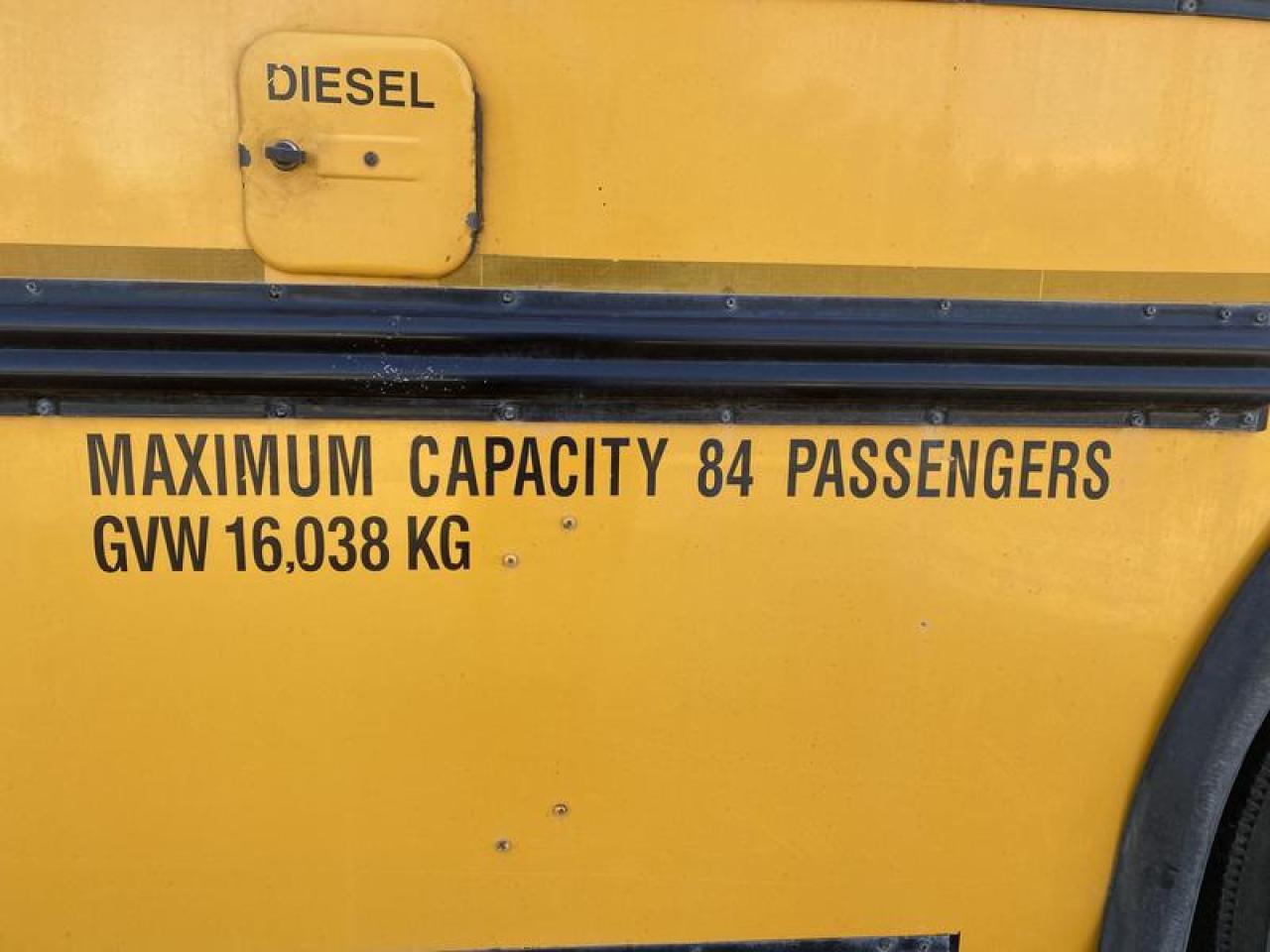 12962171