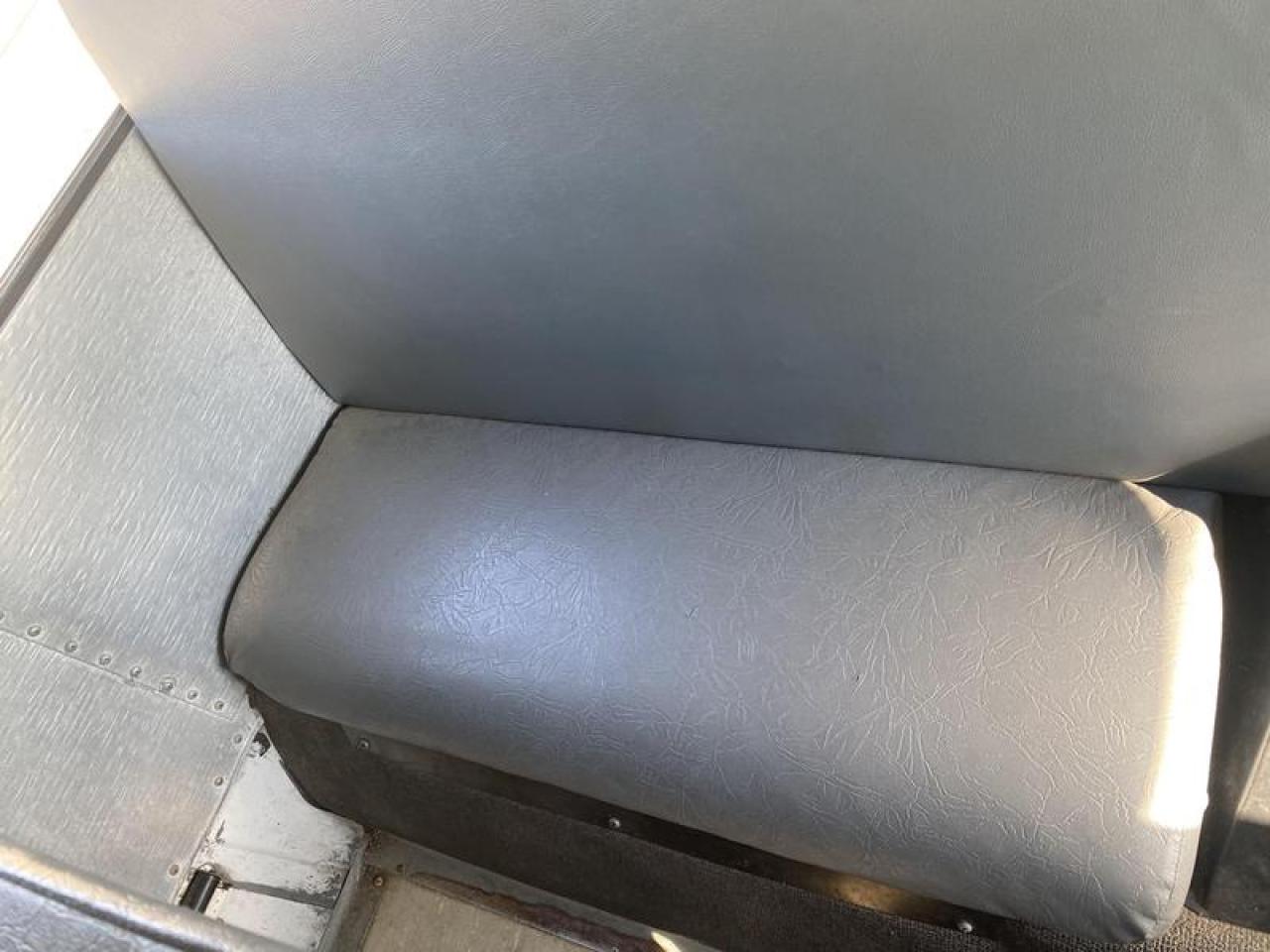 12962171