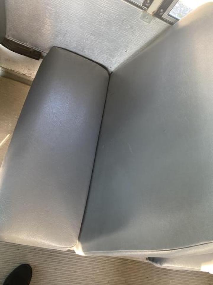 12962171