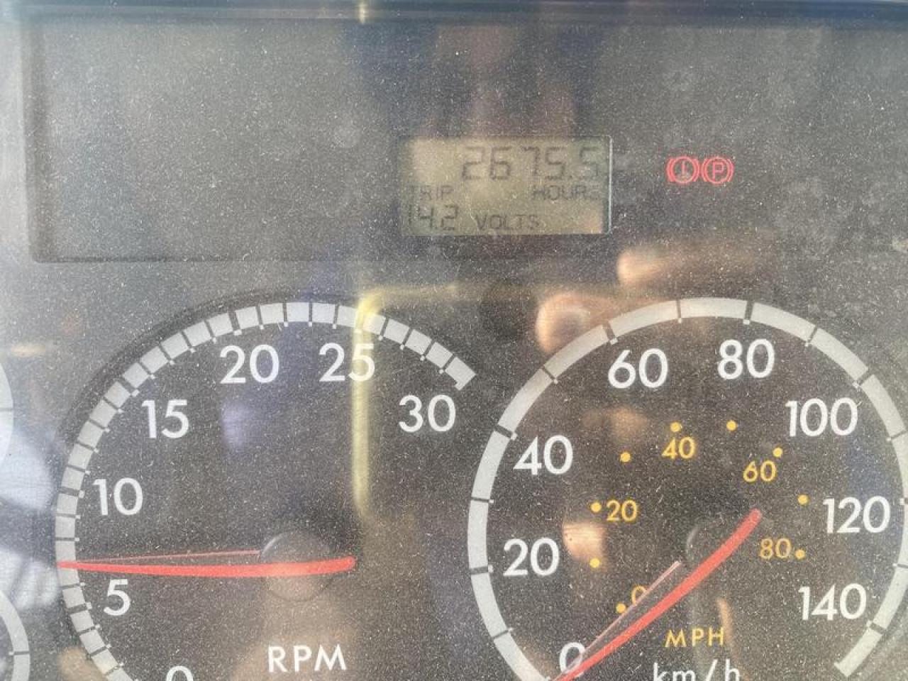 12962171