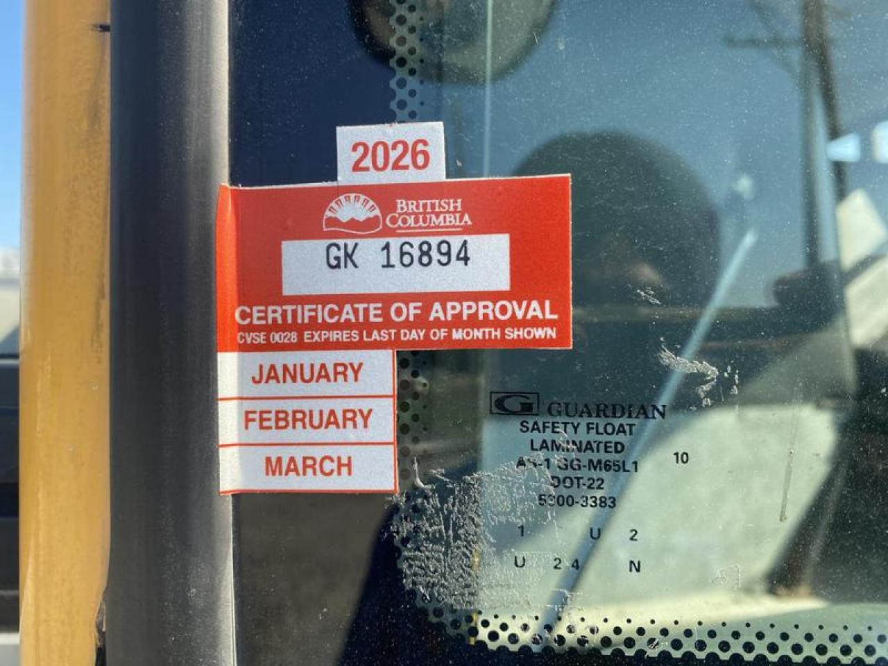 12962171