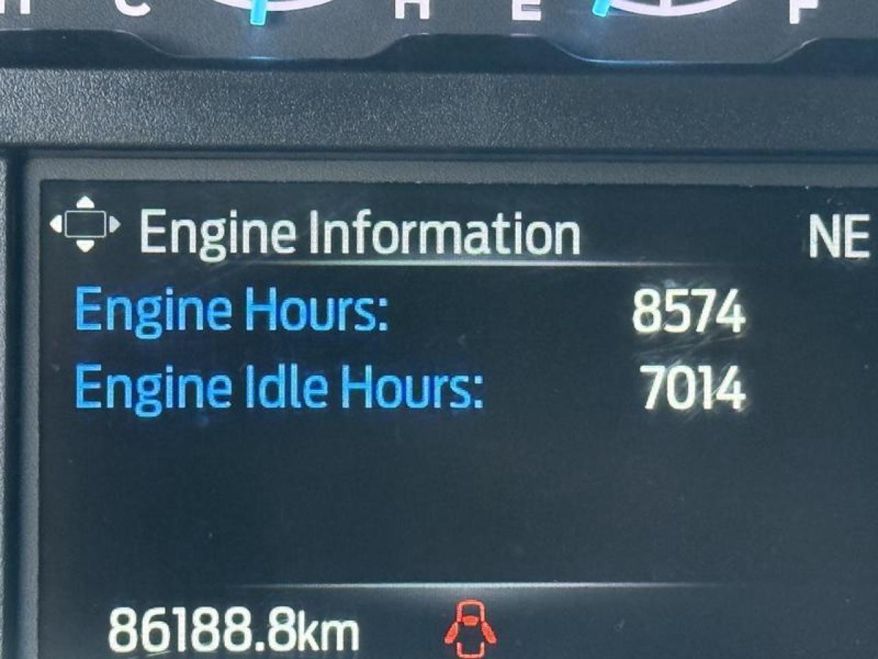 12962174
