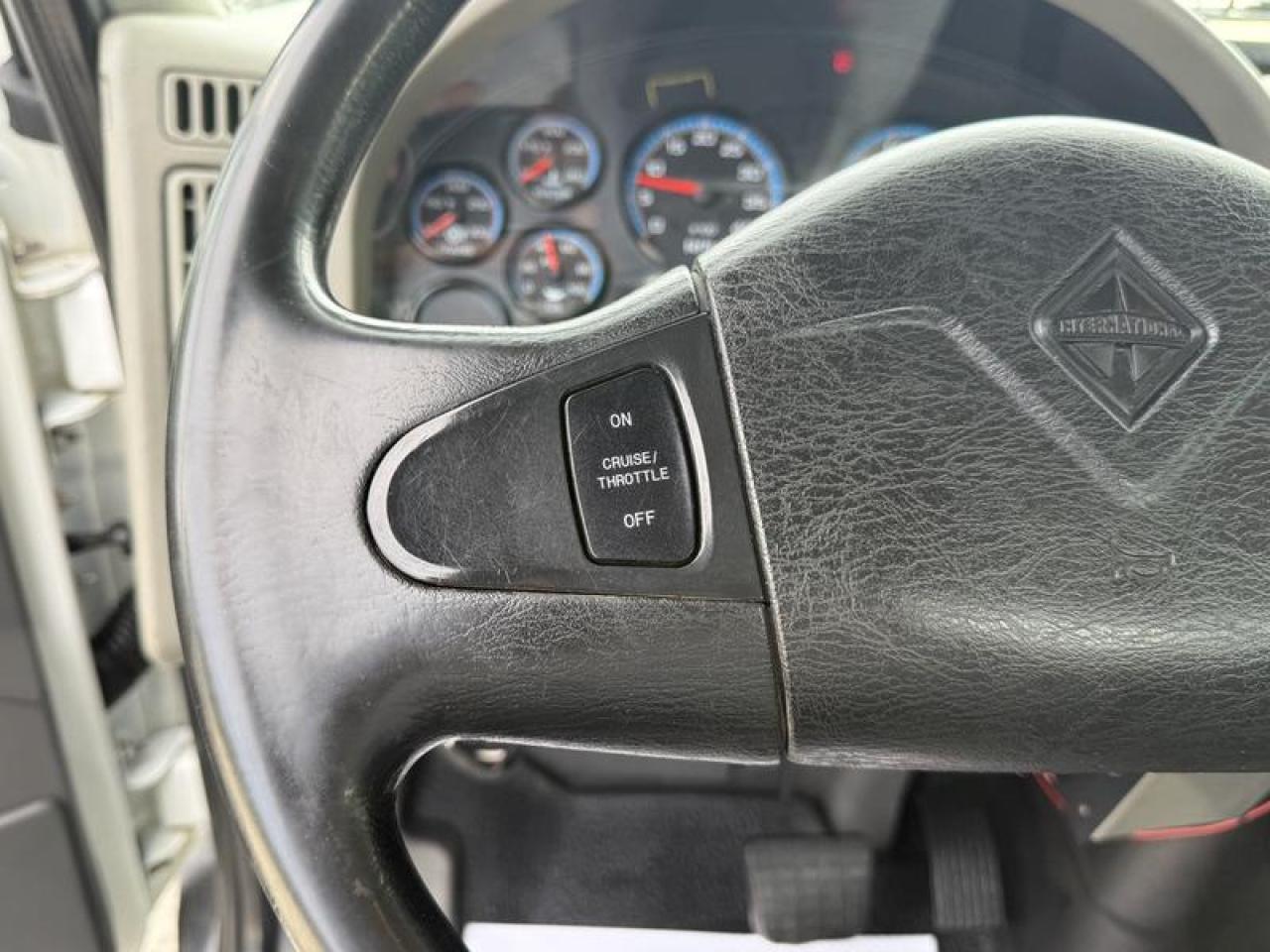 12962177