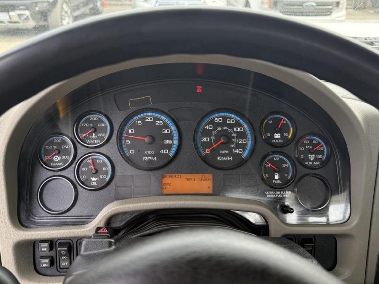 12962177