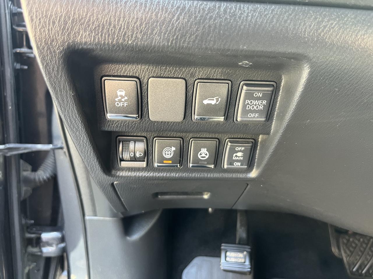 Image 18
