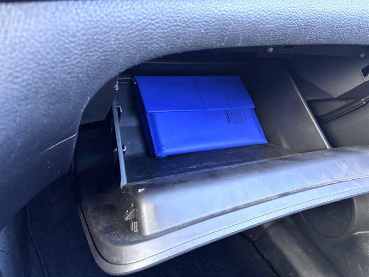 12962363