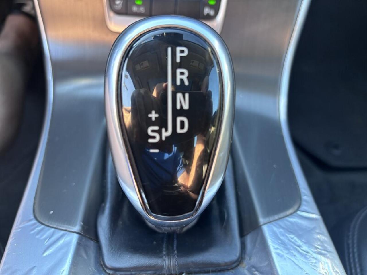 12962372