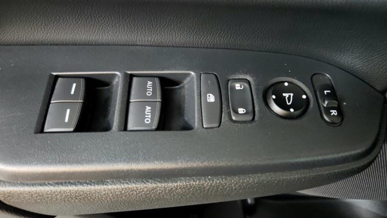 12962483