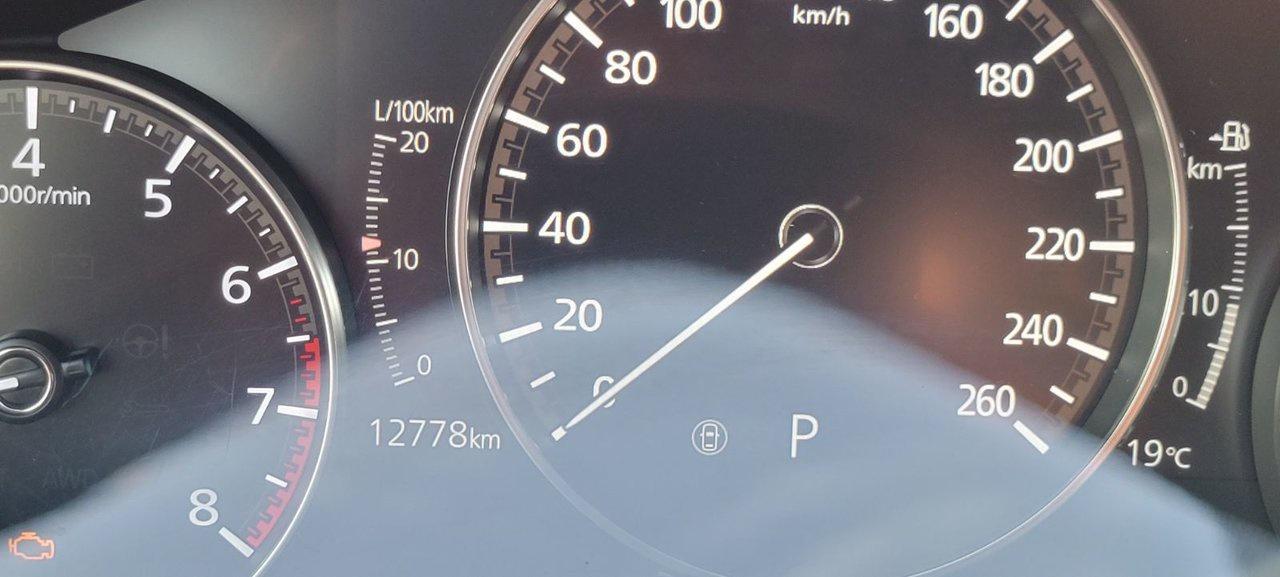 12962525
