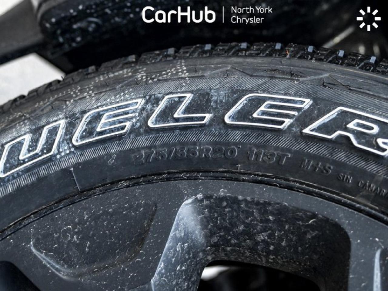 2026 RAM 1500 Sport 5'7'' Box Panoroof  12.3'' screen Tonneau Cover Side Steps 360 Camera Photo