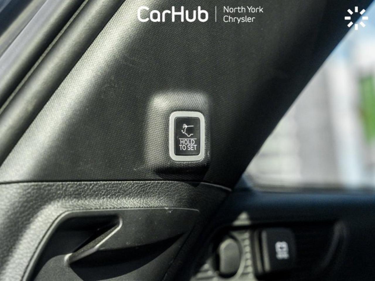 2024 Jeep Grand Cherokee Overland 4x4 Panoroof Trailer Tow Package 19 speaker McIntosh audio system Photo