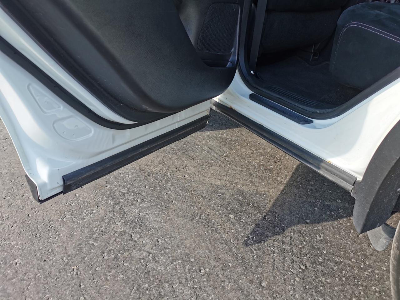 12963026