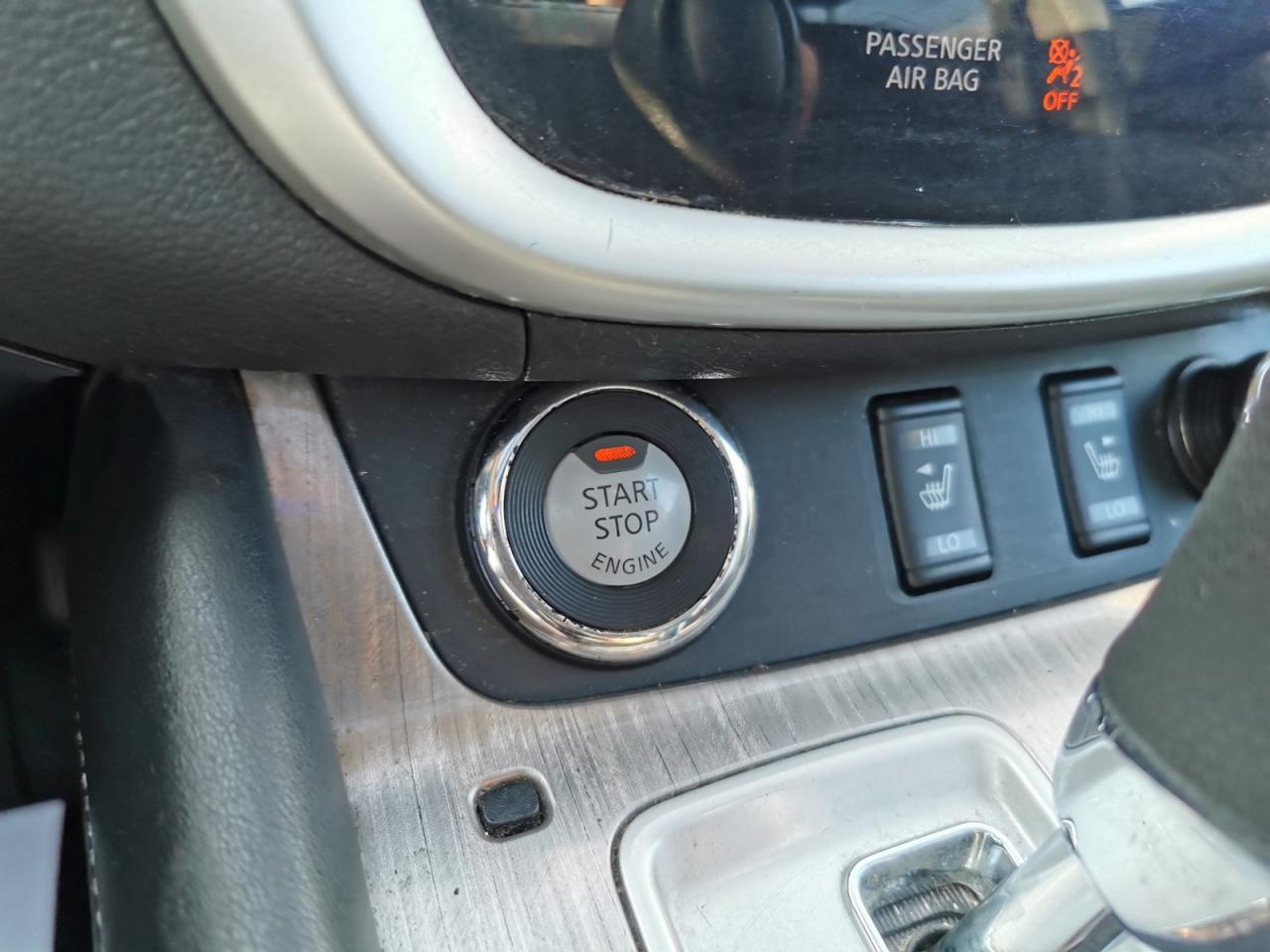 12963026