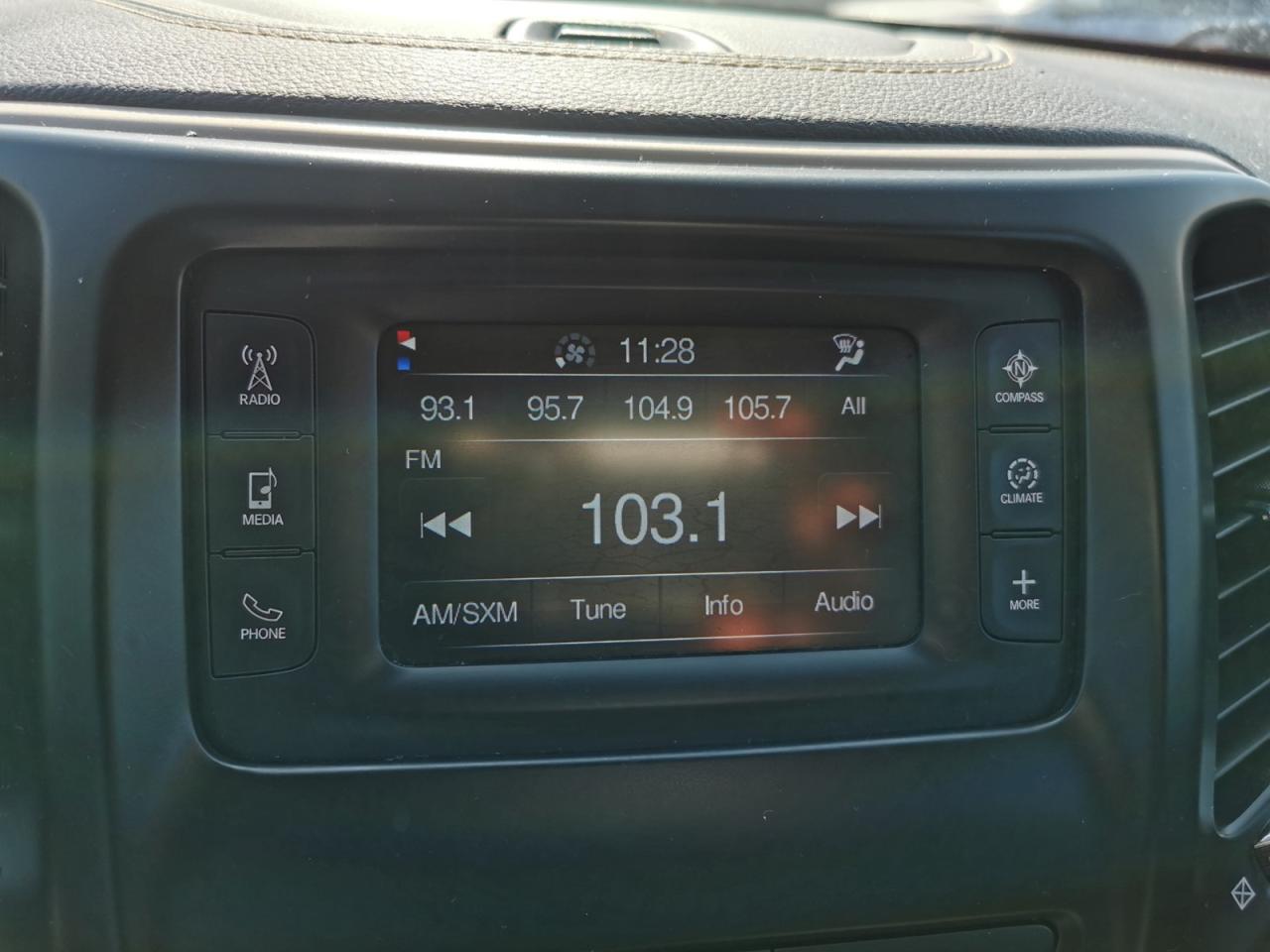 12963032